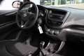 Opel Karl 1.0 ecoFLEX Edition | 52000 km | Cruise control | Grijs - thumbnail 10
