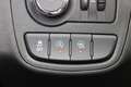 Opel Karl 1.0 ecoFLEX Edition | 52000 km | Cruise control | Grijs - thumbnail 14