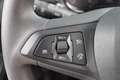Opel Karl 1.0 ecoFLEX Edition | 52000 km | Cruise control | Grijs - thumbnail 16