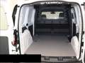 Volkswagen Caddy 2.0 TDI 122 CV DSG Furgone Bianco - thumbnail 4
