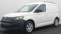 Volkswagen Caddy 2.0 TDI 122 CV DSG Furgone Bianco - thumbnail 6