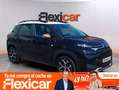 Citroen C3 Aircross BlueHDi 81kW (110CV) Plus Negro - thumbnail 1