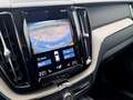 Volvo XC60 2.0 Recharge T6 AWD Inscription | Pano | Leder | A Schwarz - thumbnail 27