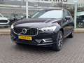 Volvo XC60 2.0 Recharge T6 AWD Inscription | Pano | Leder | A Schwarz - thumbnail 2