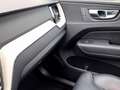 Volvo XC60 2.0 Recharge T6 AWD Inscription | Pano | Leder | A Schwarz - thumbnail 40