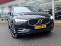 Volvo XC60 2.0 Recharge T6 AWD Inscription | Pano | Leder | A Schwarz - thumbnail 34