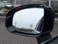 Volvo XC60 2.0 Recharge T6 AWD Inscription | Pano | Leder | A Schwarz - thumbnail 42