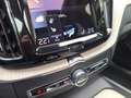 Volvo XC60 2.0 Recharge T6 AWD Inscription | Pano | Leder | A Schwarz - thumbnail 25