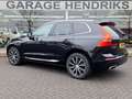 Volvo XC60 2.0 Recharge T6 AWD Inscription | Pano | Leder | A Schwarz - thumbnail 8