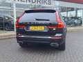 Volvo XC60 2.0 Recharge T6 AWD Inscription | Pano | Leder | A Schwarz - thumbnail 7