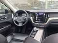 Volvo XC60 2.0 Recharge T6 AWD Inscription | Pano | Leder | A Schwarz - thumbnail 21