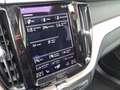 Volvo XC60 2.0 Recharge T6 AWD Inscription | Pano | Leder | A Schwarz - thumbnail 41
