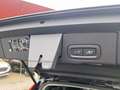 Volvo XC60 2.0 Recharge T6 AWD Inscription | Pano | Leder | A Schwarz - thumbnail 37