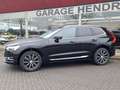 Volvo XC60 2.0 Recharge T6 AWD Inscription | Pano | Leder | A Schwarz - thumbnail 3