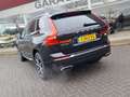 Volvo XC60 2.0 Recharge T6 AWD Inscription | Pano | Leder | A Schwarz - thumbnail 9