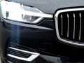 Volvo XC60 2.0 Recharge T6 AWD Inscription | Pano | Leder | A Schwarz - thumbnail 43