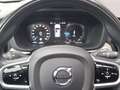 Volvo XC60 2.0 Recharge T6 AWD Inscription | Pano | Leder | A Schwarz - thumbnail 22