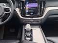 Volvo XC60 2.0 Recharge T6 AWD Inscription | Pano | Leder | A Schwarz - thumbnail 24