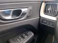 Volvo XC60 2.0 Recharge T6 AWD Inscription | Pano | Leder | A Schwarz - thumbnail 33
