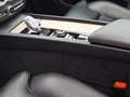 Volvo XC60 2.0 Recharge T6 AWD Inscription | Pano | Leder | A Schwarz - thumbnail 18