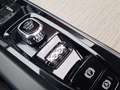 Volvo XC60 2.0 Recharge T6 AWD Inscription | Pano | Leder | A Schwarz - thumbnail 28