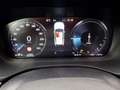 Volvo XC60 2.0 Recharge T6 AWD Inscription | Pano | Leder | A Schwarz - thumbnail 23