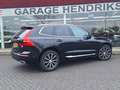 Volvo XC60 2.0 Recharge T6 AWD Inscription | Pano | Leder | A Schwarz - thumbnail 5