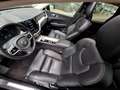 Volvo XC60 2.0 Recharge T6 AWD Inscription | Pano | Leder | A Schwarz - thumbnail 16