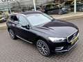 Volvo XC60 2.0 Recharge T6 AWD Inscription | Pano | Leder | A Schwarz - thumbnail 10