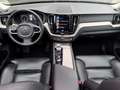 Volvo XC60 2.0 Recharge T6 AWD Inscription | Pano | Leder | A Schwarz - thumbnail 39