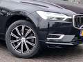 Volvo XC60 2.0 Recharge T6 AWD Inscription | Pano | Leder | A Schwarz - thumbnail 12