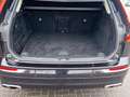 Volvo XC60 2.0 Recharge T6 AWD Inscription | Pano | Leder | A Schwarz - thumbnail 35