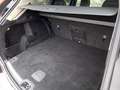 Volvo XC60 2.0 Recharge T6 AWD Inscription | Pano | Leder | A Schwarz - thumbnail 36