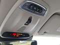 Volvo XC60 2.0 Recharge T6 AWD Inscription | Pano | Leder | A Schwarz - thumbnail 30