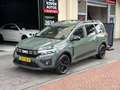 Dacia Jogger 1.0 TCe 110 Expression Navi Camera Carplay Grijs - thumbnail 1