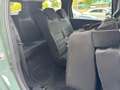 Dacia Jogger 1.0 TCe 110 Expression Navi Camera Carplay Grijs - thumbnail 13