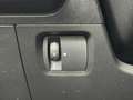 Dacia Jogger 1.0 TCe 110 Expression Navi Camera Carplay Grijs - thumbnail 25