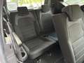 Dacia Jogger 1.0 TCe 110 Expression Navi Camera Carplay Grijs - thumbnail 14