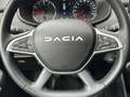 Dacia Jogger 1.0 TCe 110 Expression Navi Camera Carplay Grijs - thumbnail 17