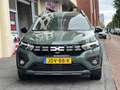 Dacia Jogger 1.0 TCe 110 Expression Navi Camera Carplay Grijs - thumbnail 6