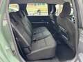 Dacia Jogger 1.0 TCe 110 Expression Navi Camera Carplay Grijs - thumbnail 12
