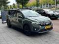 Dacia Jogger 1.0 TCe 110 Expression Navi Camera Carplay Grijs - thumbnail 4