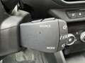 Dacia Jogger 1.0 TCe 110 Expression Navi Camera Carplay Grijs - thumbnail 24