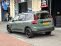 Dacia Jogger 1.0 TCe 110 Expression Navi Camera Carplay Grijs - thumbnail 2