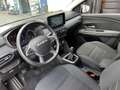 Dacia Jogger 1.0 TCe 110 Expression Navi Camera Carplay Grijs - thumbnail 9