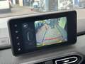 Dacia Jogger 1.0 TCe 110 Expression Navi Camera Carplay Grijs - thumbnail 21