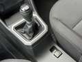 Dacia Jogger 1.0 TCe 110 Expression Navi Camera Carplay Grijs - thumbnail 18