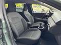 Dacia Jogger 1.0 TCe 110 Expression Navi Camera Carplay Grijs - thumbnail 11