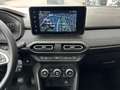 Dacia Jogger 1.0 TCe 110 Expression Navi Camera Carplay Grijs - thumbnail 16