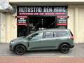 Dacia Jogger 1.0 TCe 110 Expression Navi Camera Carplay Grijs - thumbnail 5
